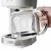 Haden COFFE MAKER IVRY 12CUP 75061